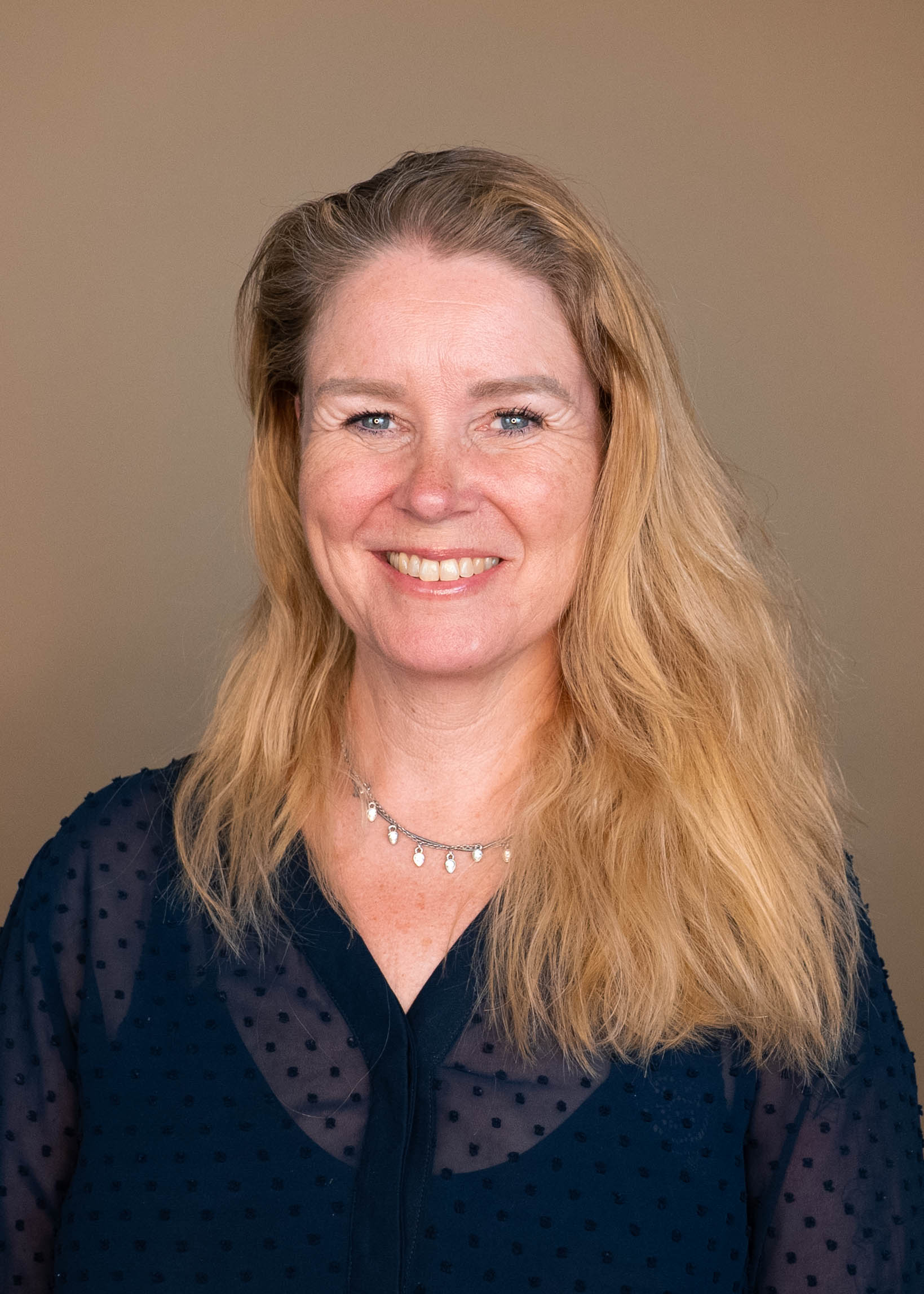 Pia Allerslev
