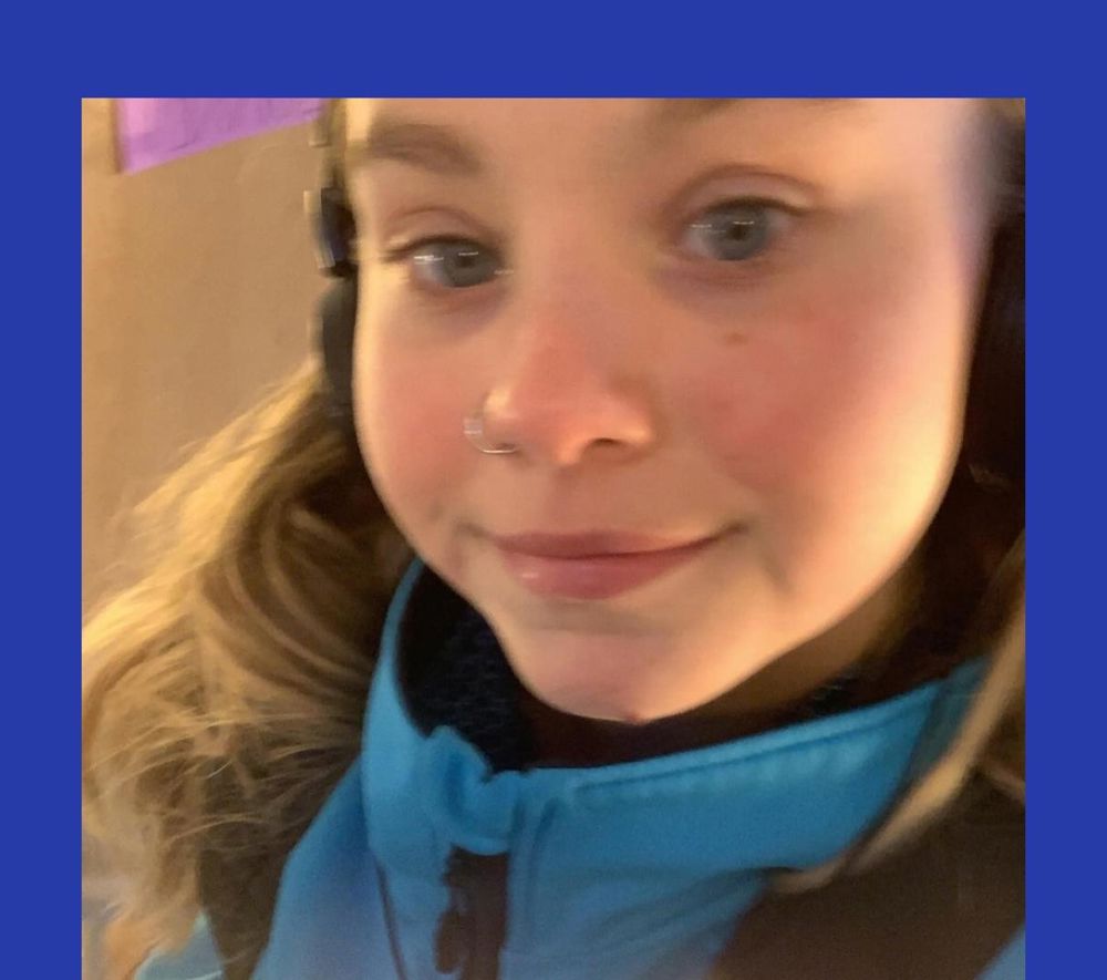 14-årige Vigga kommer med et opråb om den perfektheds- og præstationskultur, der påvirker de unges trivsel. Har tidligere været bragt i Ekstra Bladet.