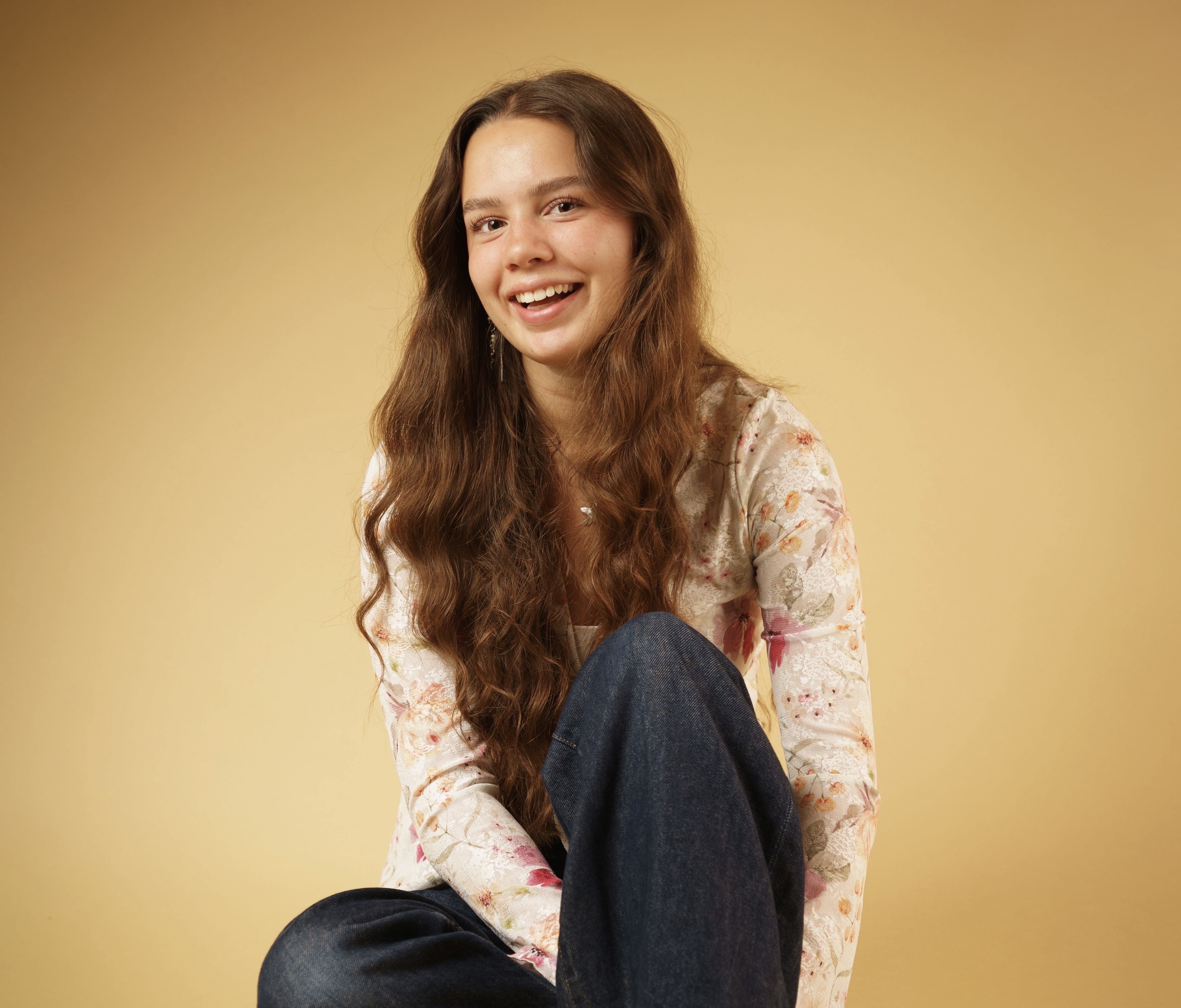 Anna Brynald
